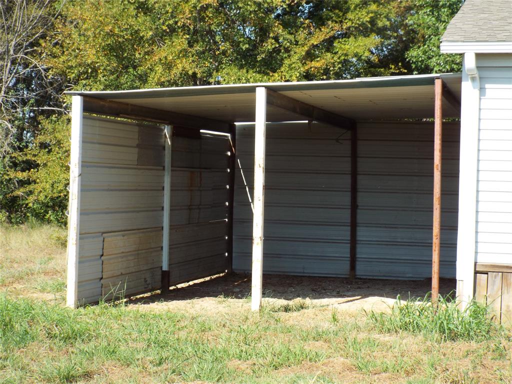 Manning Ranch Sub Sec 1 - Residential