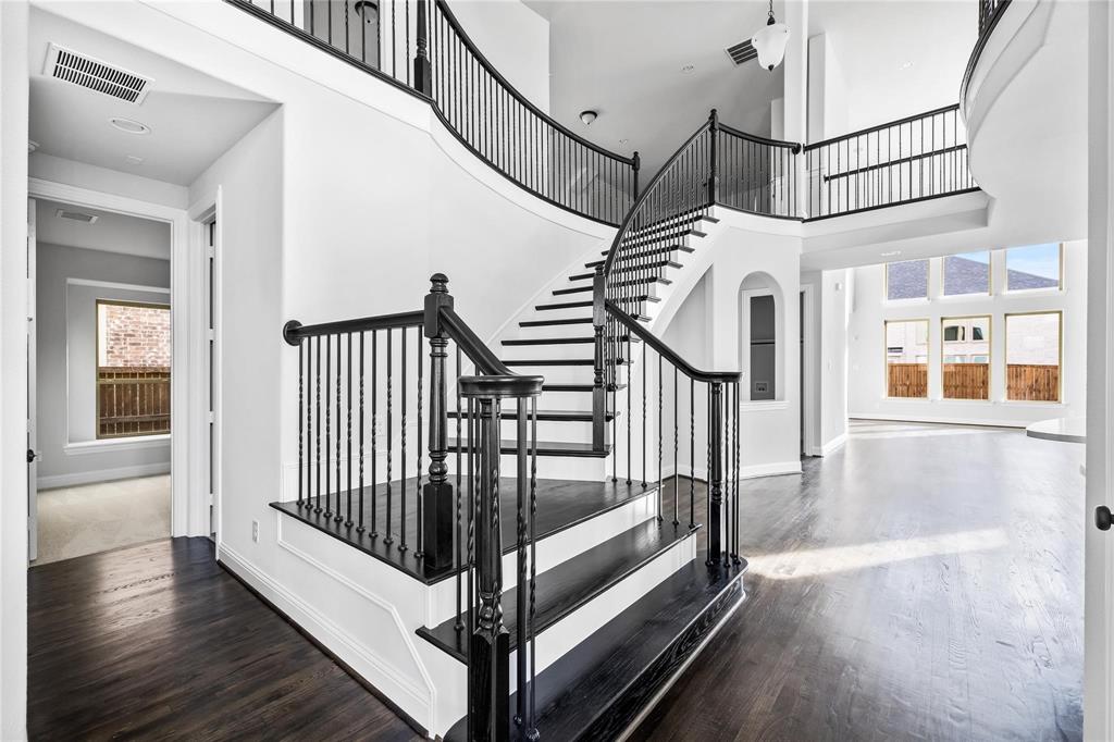 4849 Brantley Drive