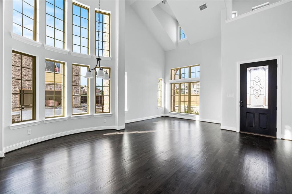 4849 Brantley Drive