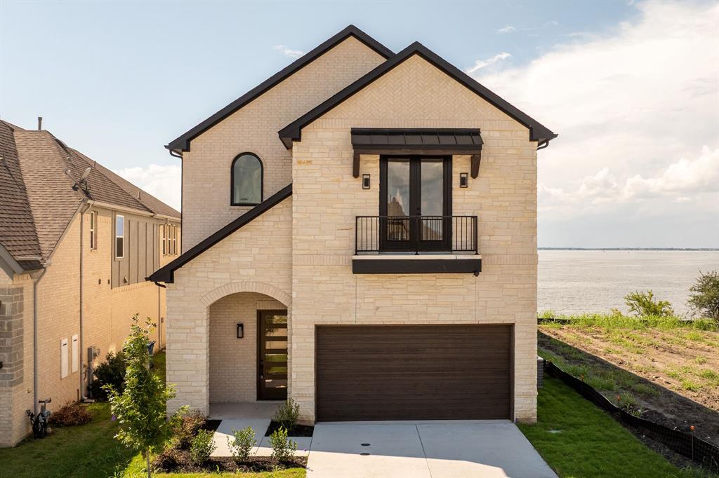 18013 Lake Ray Hubbard Drive