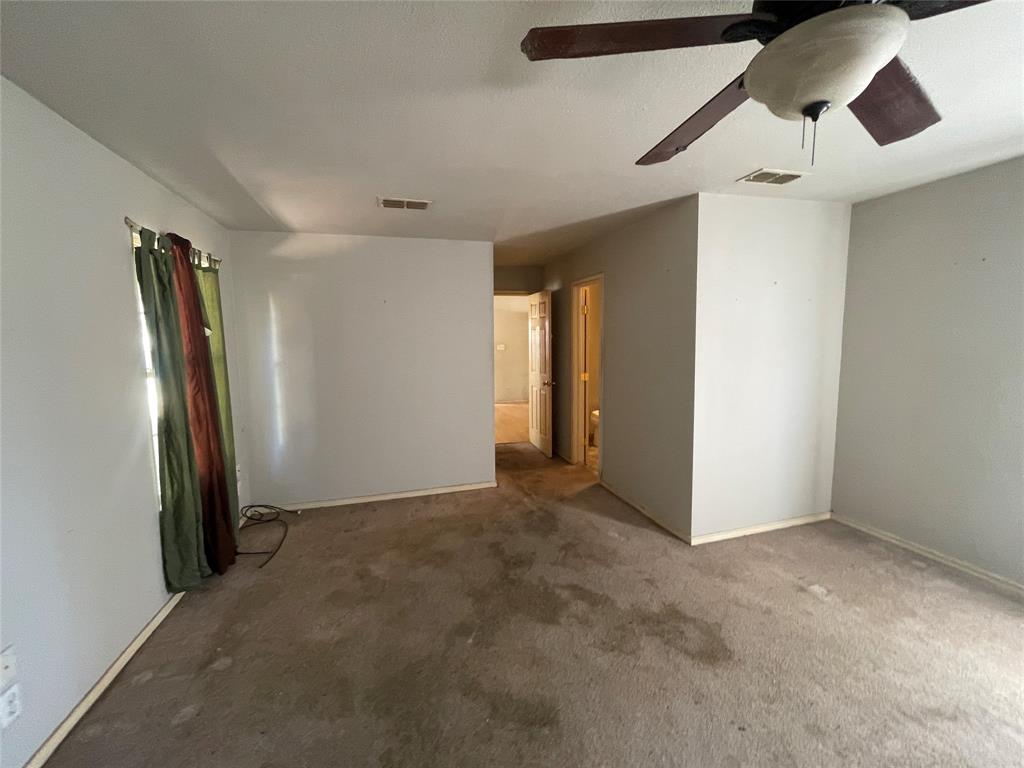 Skillman - Residential