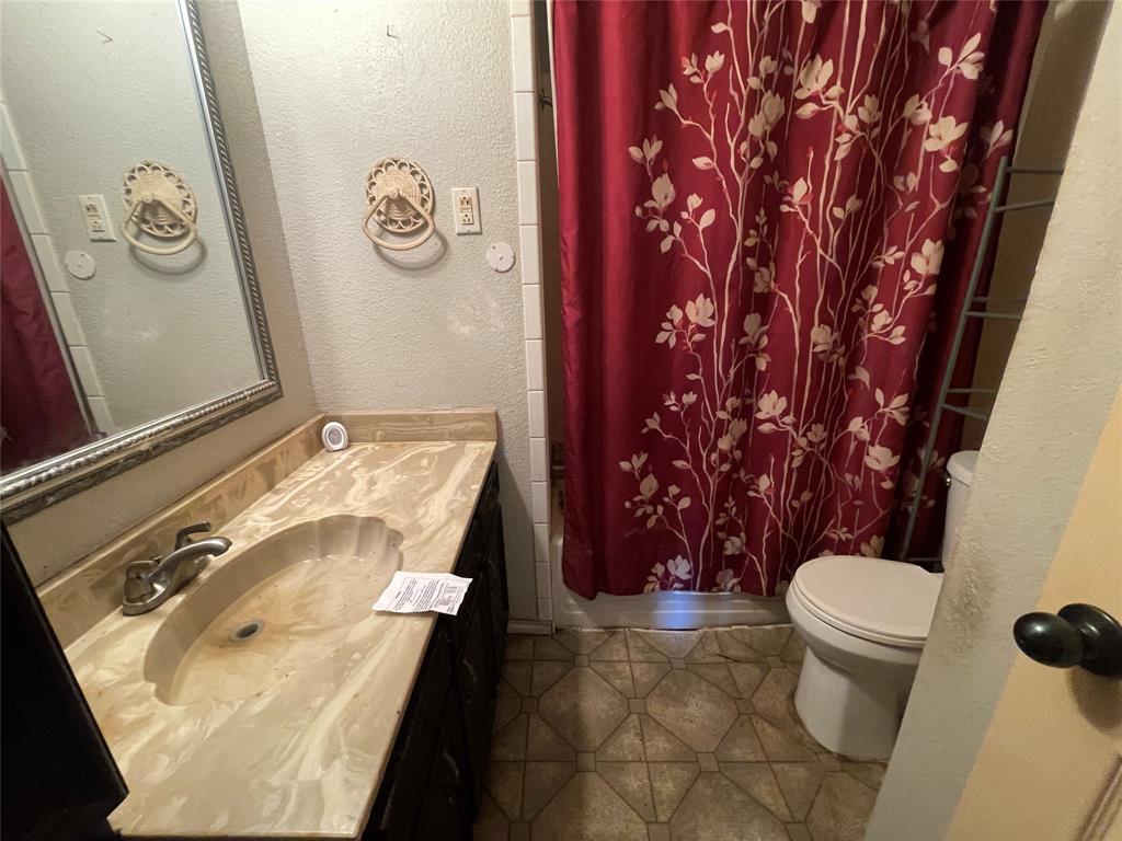 Skillman - Residential