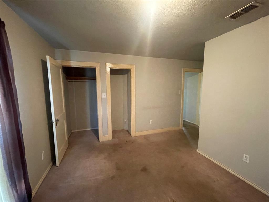 Skillman - Residential