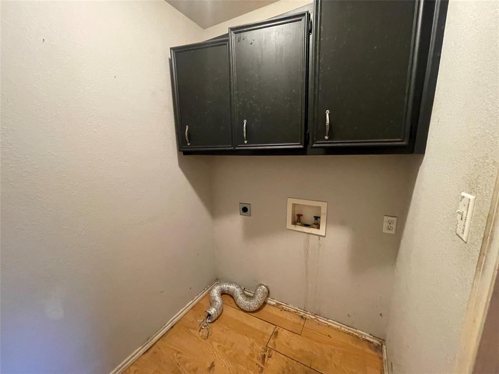 Skillman - Residential