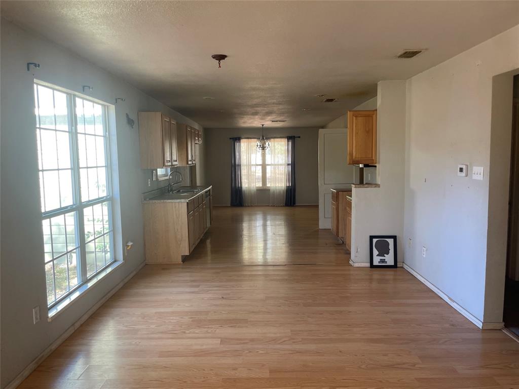 Skillman - Residential