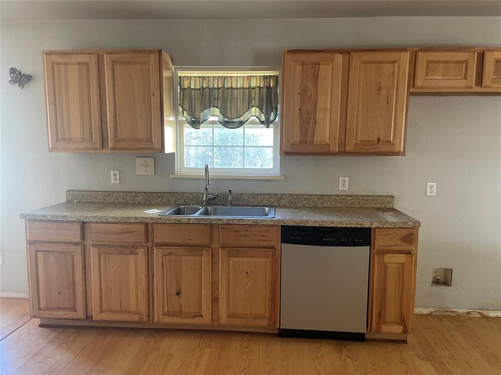 Skillman - Residential