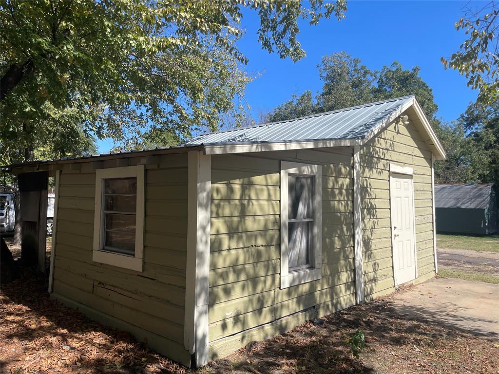 Skillman - Residential