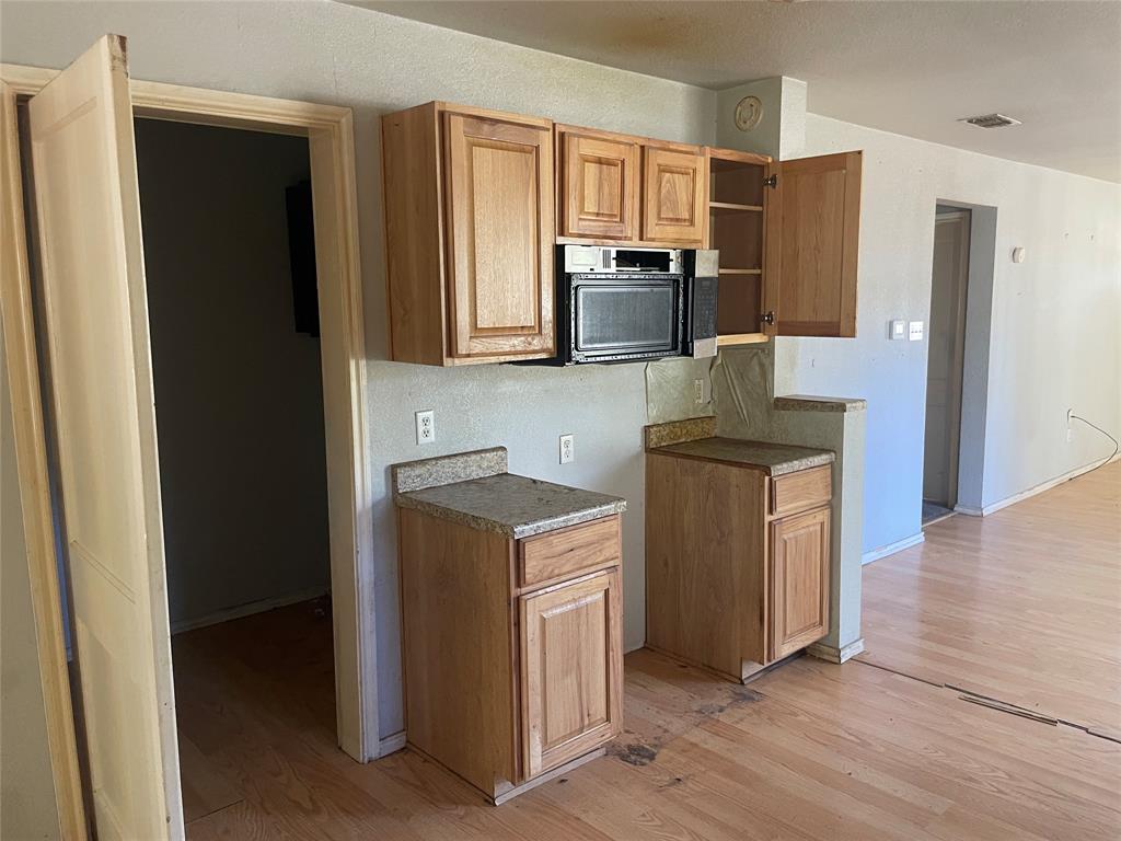 Skillman - Residential