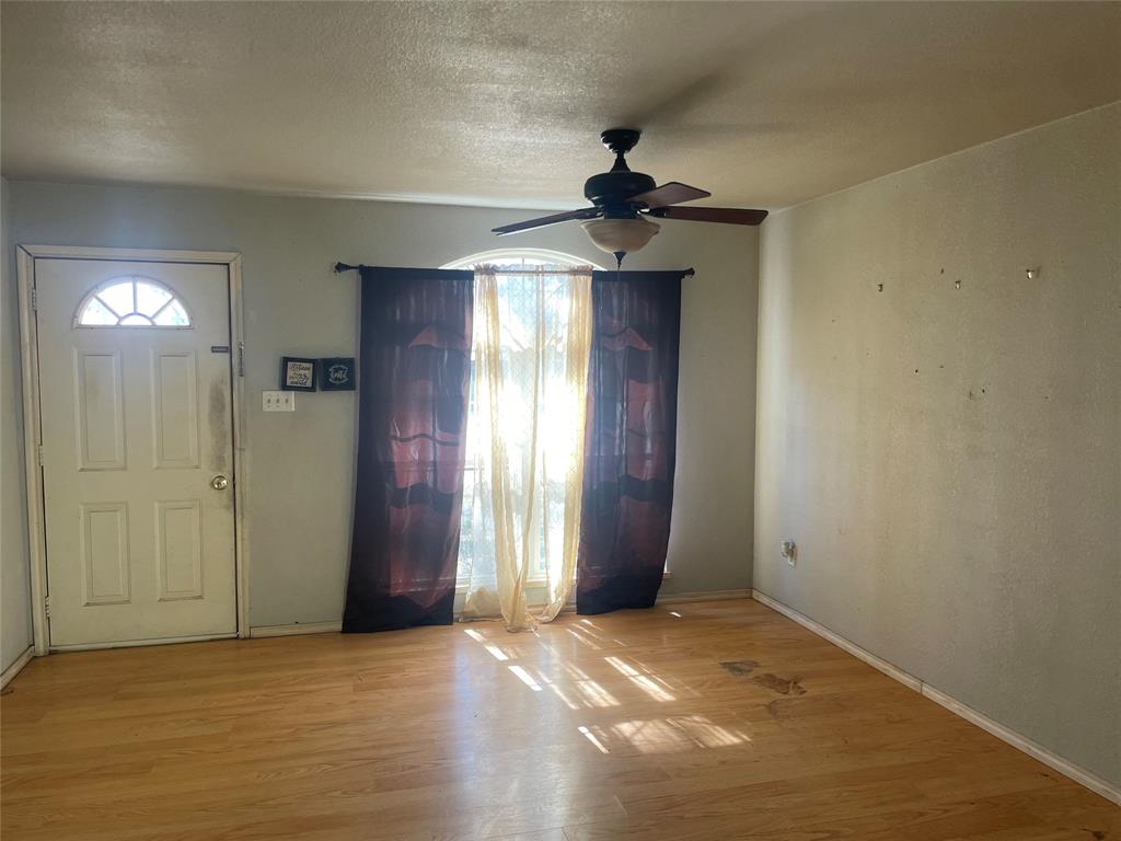 Skillman - Residential