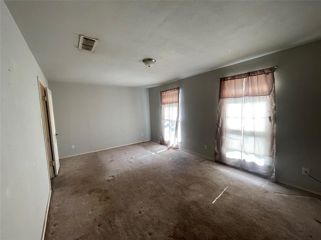 Skillman - Residential