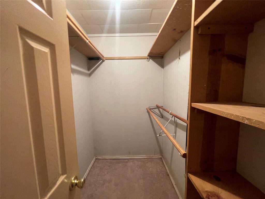 Skillman - Residential