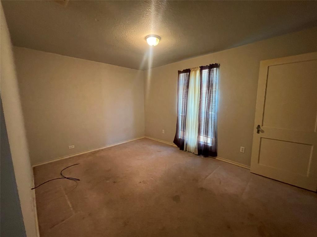 Skillman - Residential