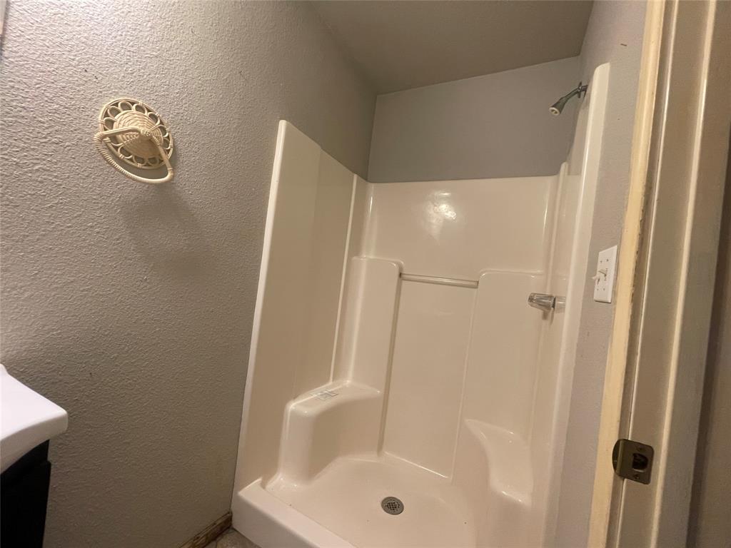 Skillman - Residential