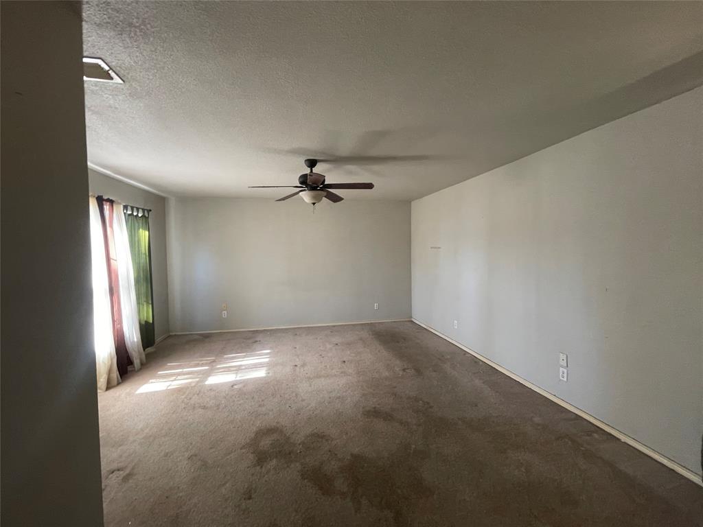 Skillman - Residential