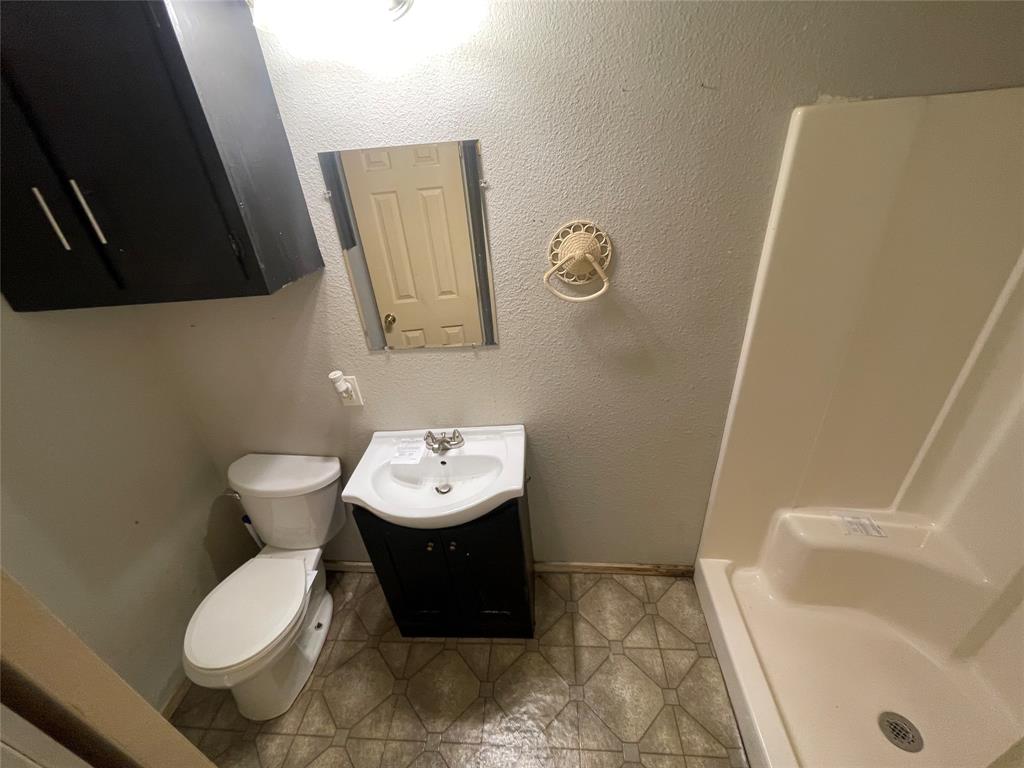 Skillman - Residential