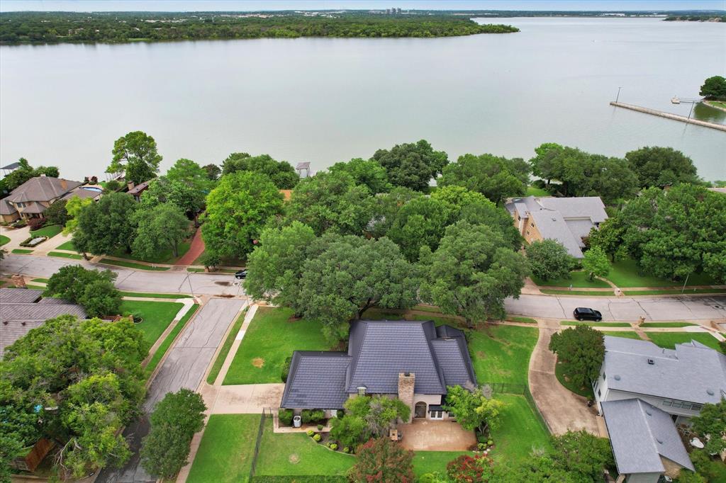 7010 Lake Powell Drive