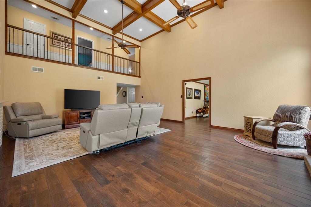 7010 Lake Powell Drive