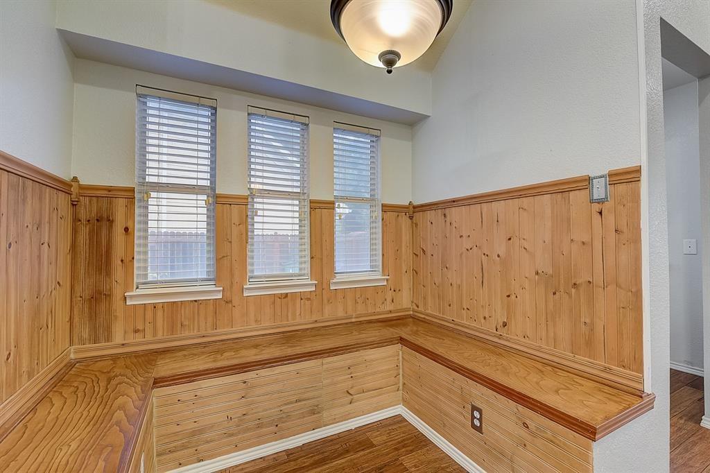 Winsor Meadows At Westridge Ph 2a - Residential