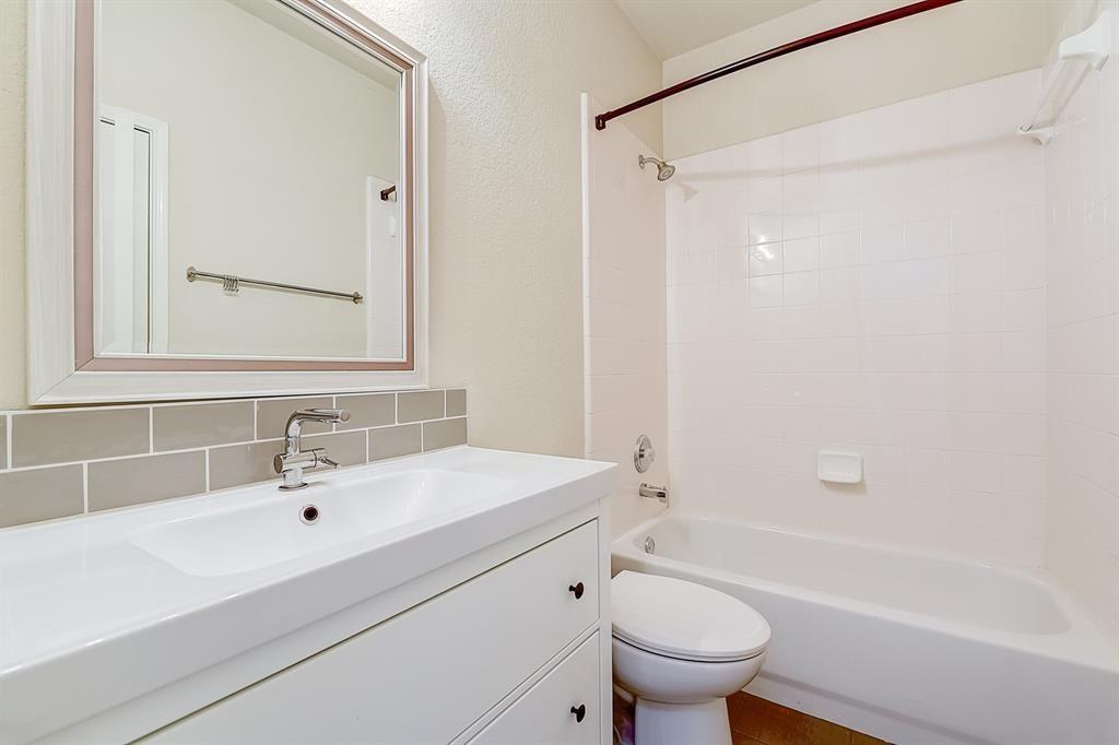 Winsor Meadows At Westridge Ph 2a - Residential