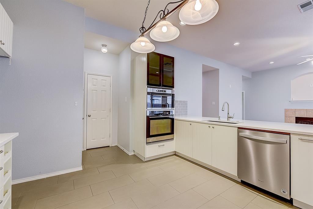 Winsor Meadows At Westridge Ph 2a - Residential