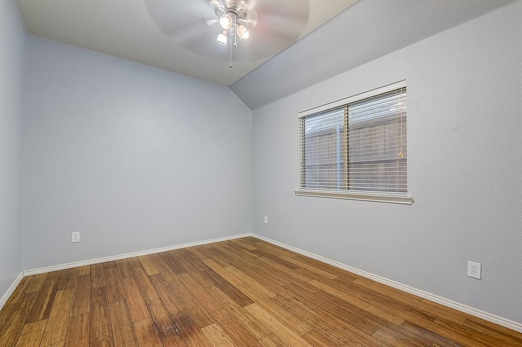 Winsor Meadows At Westridge Ph 2a - Residential