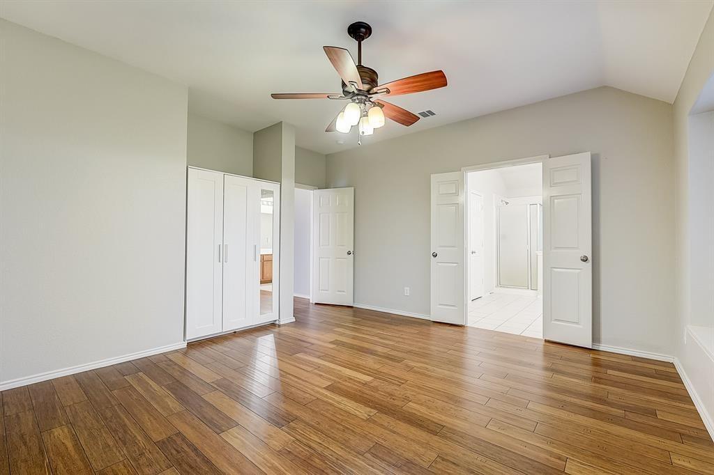 Winsor Meadows At Westridge Ph 2a - Residential