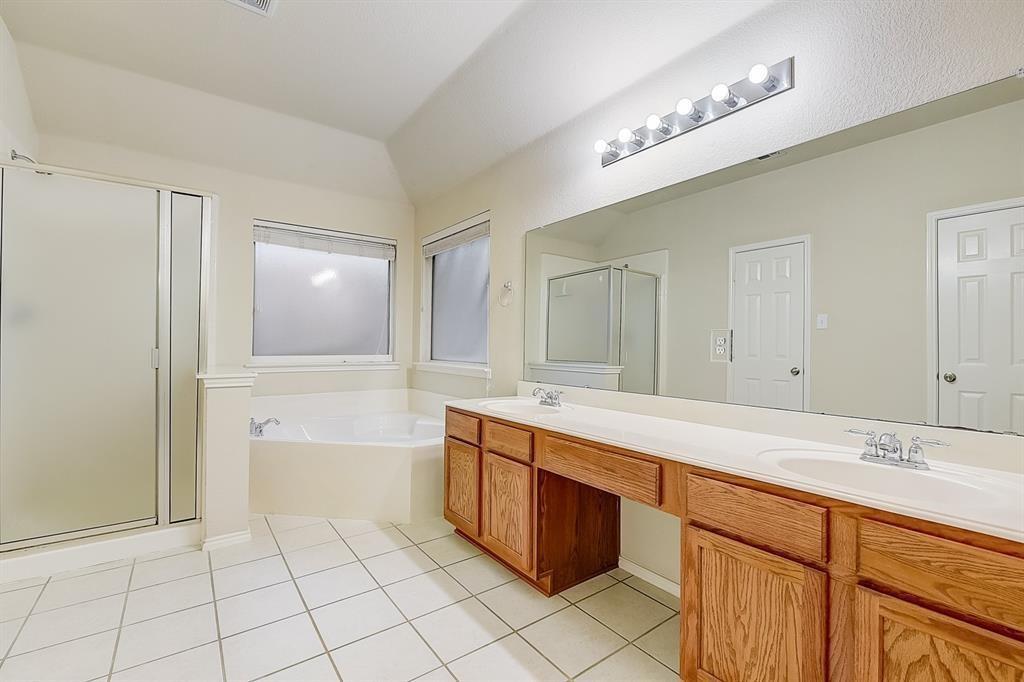 Winsor Meadows At Westridge Ph 2a - Residential