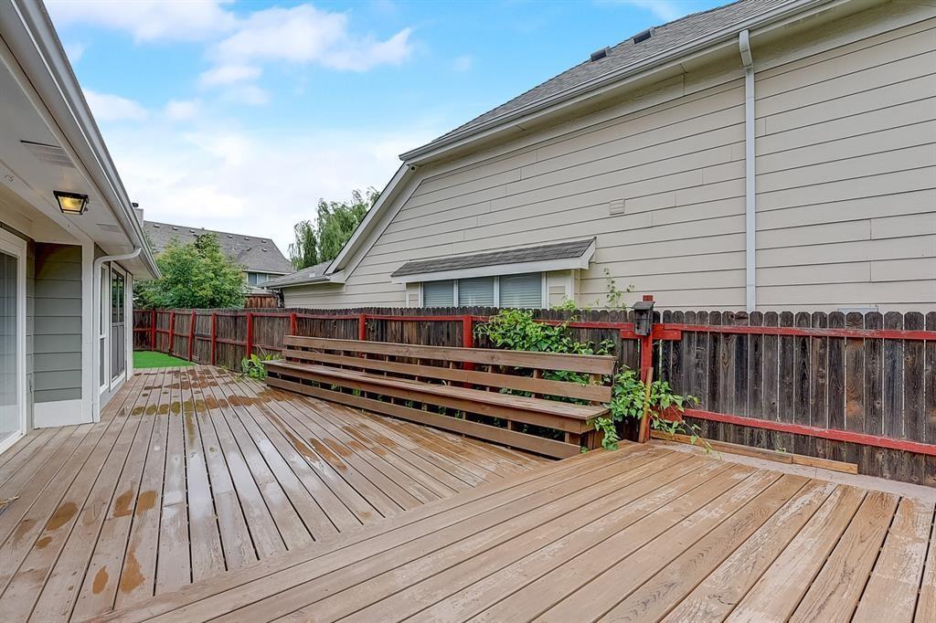 Winsor Meadows At Westridge Ph 2a - Residential