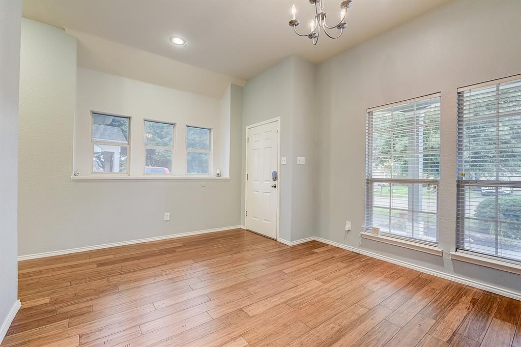 Winsor Meadows At Westridge Ph 2a - Residential