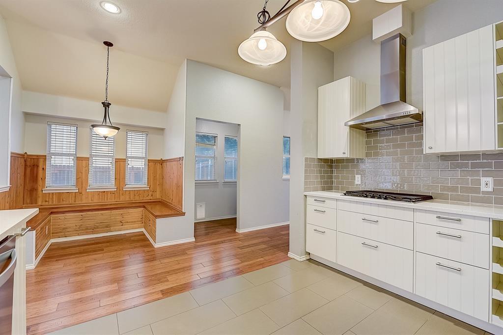 Winsor Meadows At Westridge Ph 2a - Residential