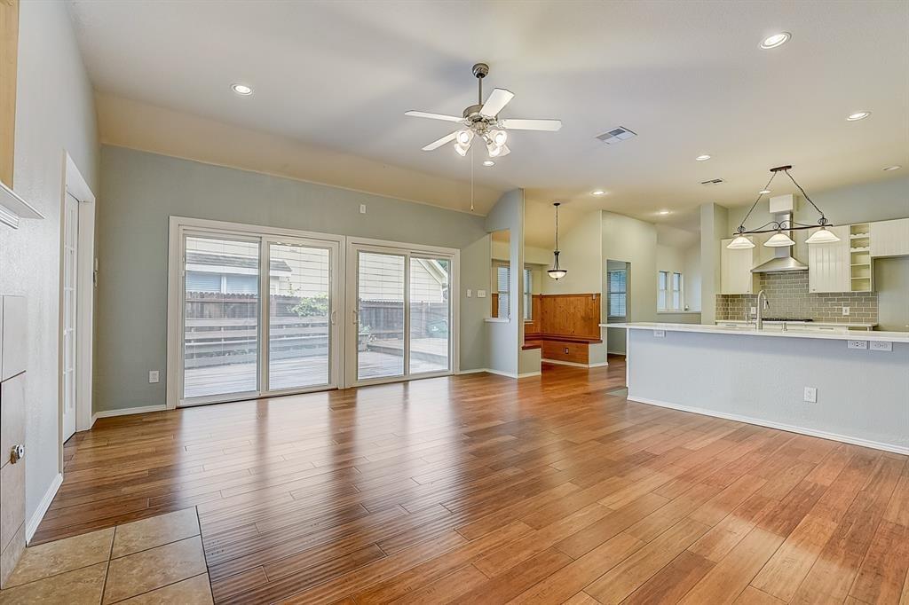 Winsor Meadows At Westridge Ph 2a - Residential