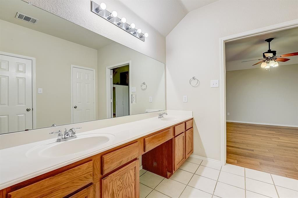 Winsor Meadows At Westridge Ph 2a - Residential