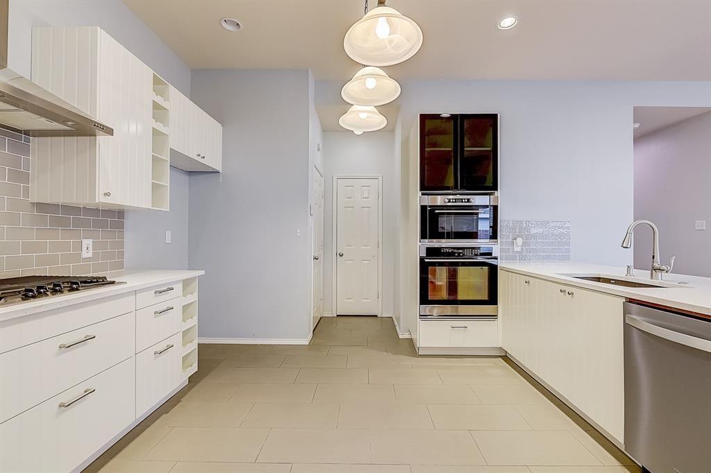 Winsor Meadows At Westridge Ph 2a - Residential