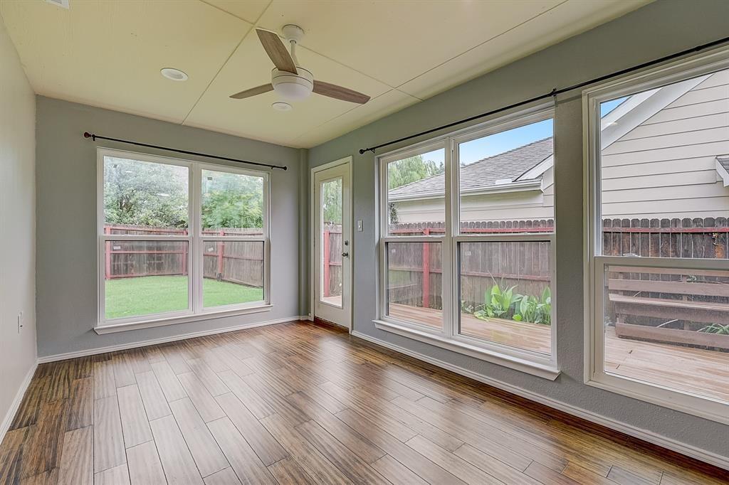 Winsor Meadows At Westridge Ph 2a - Residential