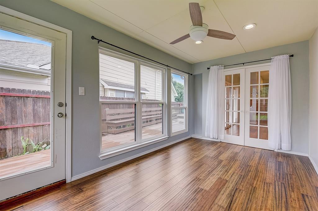 Winsor Meadows At Westridge Ph 2a - Residential