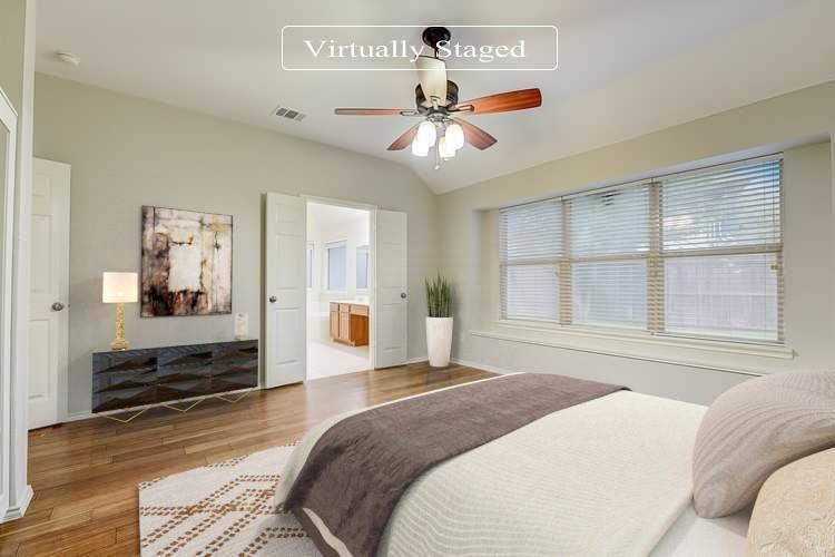 9764 Old Field Drive