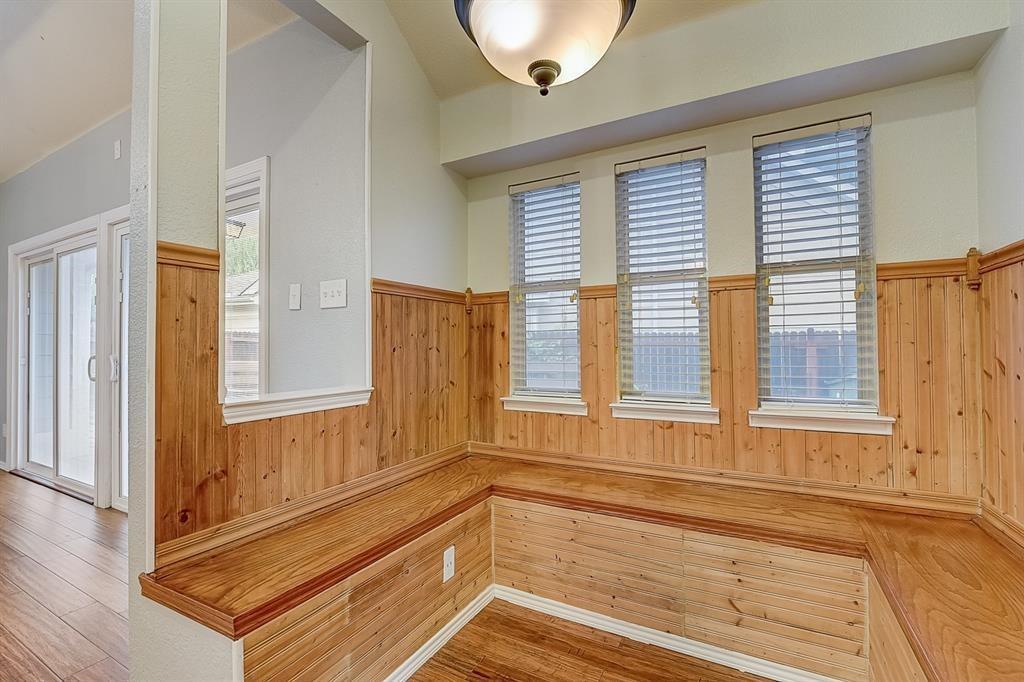 Winsor Meadows At Westridge Ph 2a - Residential