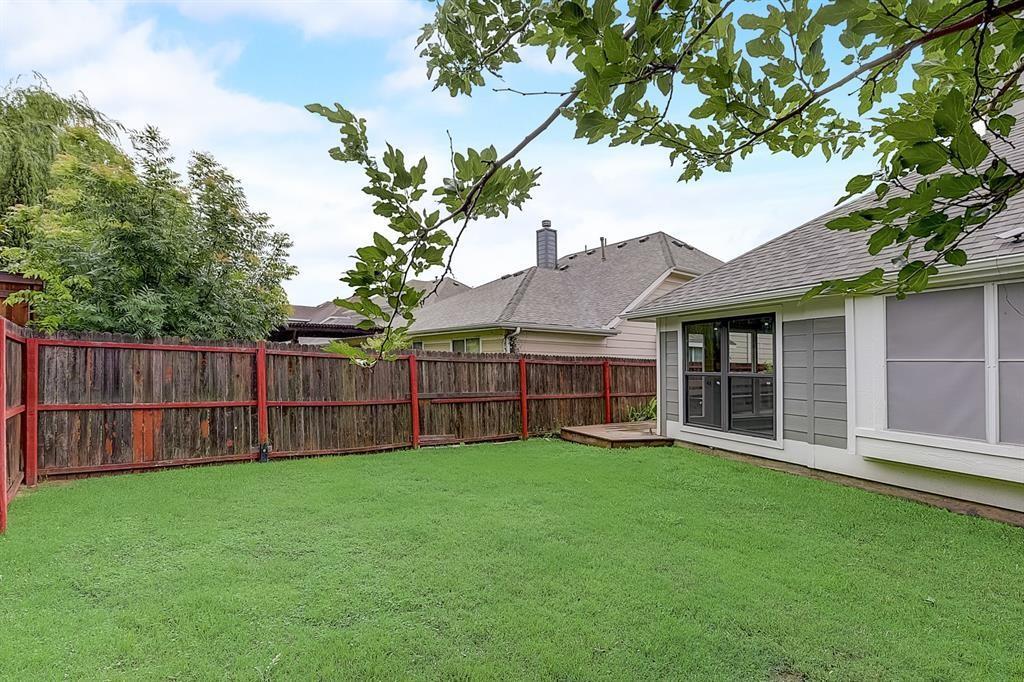 Winsor Meadows At Westridge Ph 2a - Residential