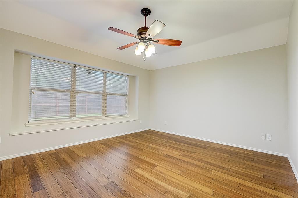 Winsor Meadows At Westridge Ph 2a - Residential