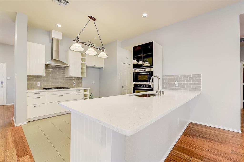 Winsor Meadows At Westridge Ph 2a - Residential