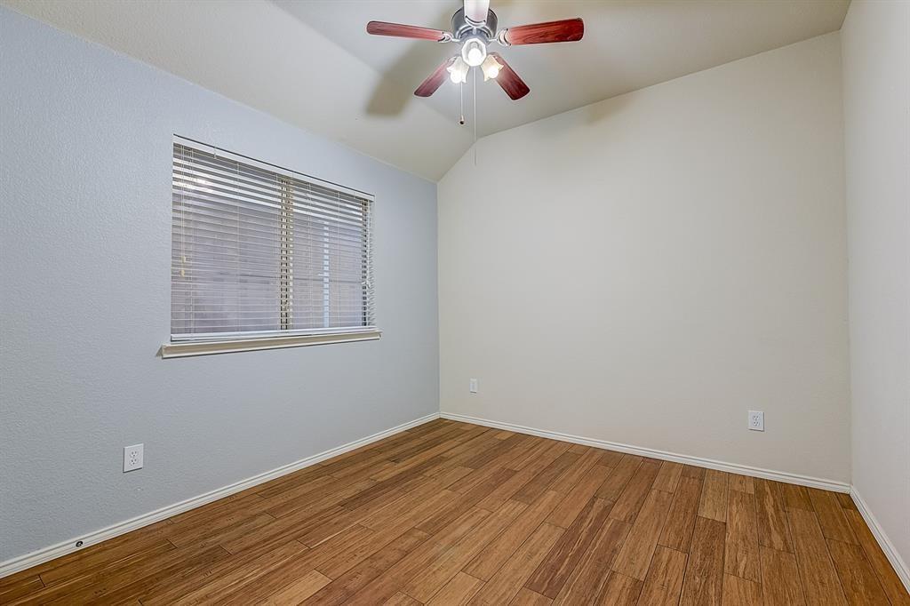 Winsor Meadows At Westridge Ph 2a - Residential