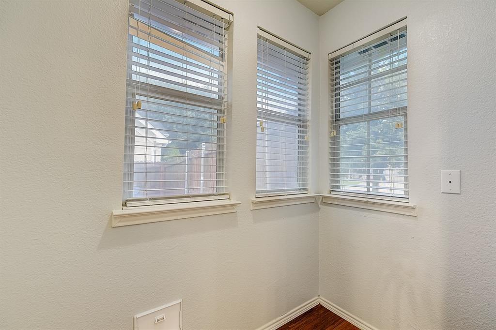 Winsor Meadows At Westridge Ph 2a - Residential