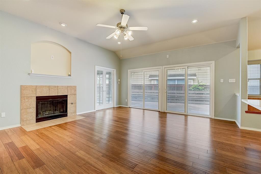 Winsor Meadows At Westridge Ph 2a - Residential