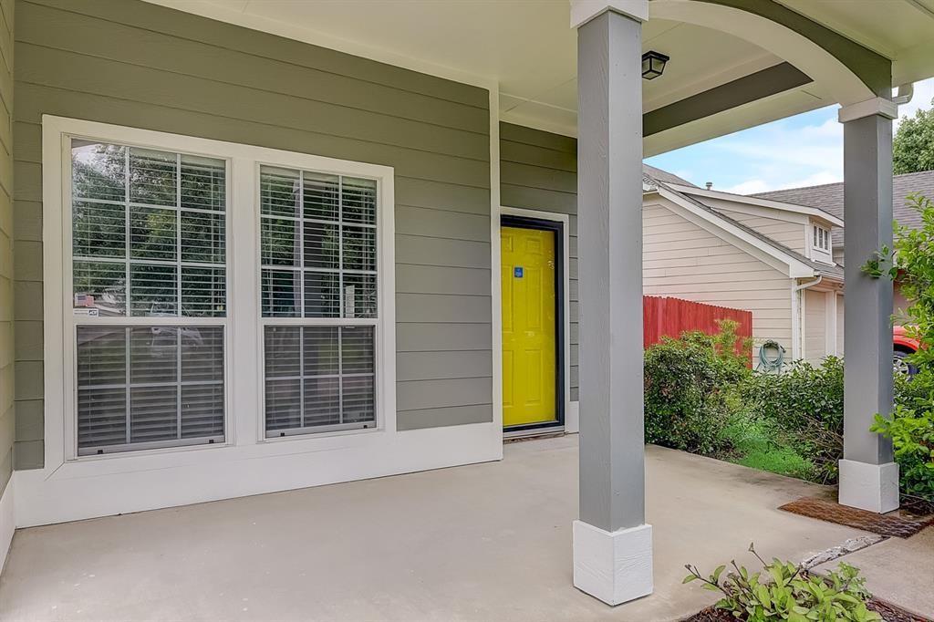 9764 Old Field Drive