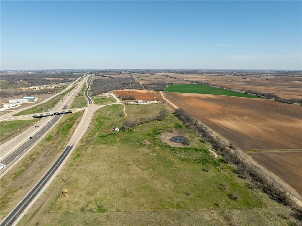 TBD I-35