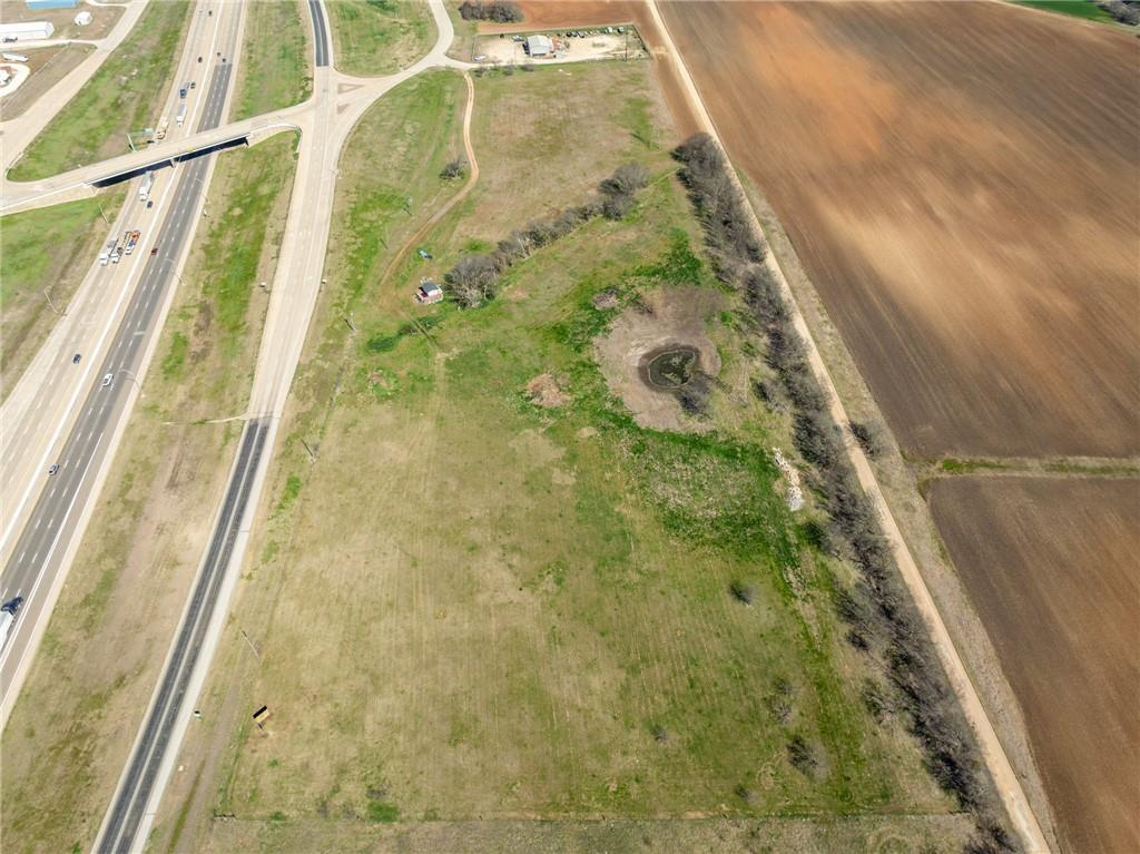 TBD I-35
