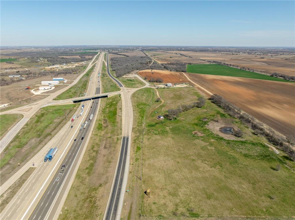 TBD I-35