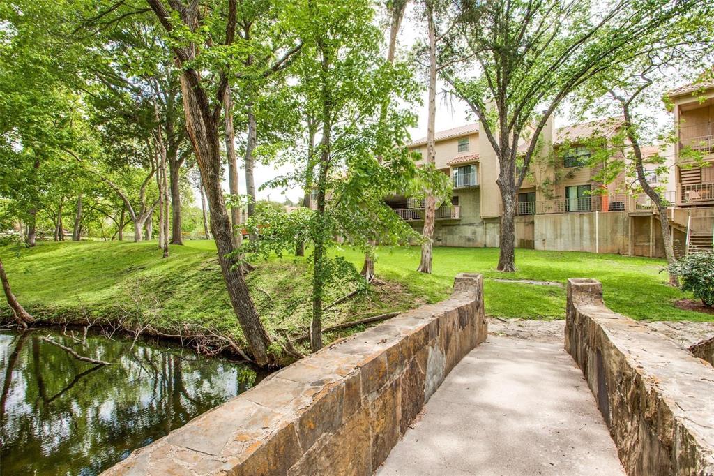 Parkside Cedar Spgs Condo - Residential Lease