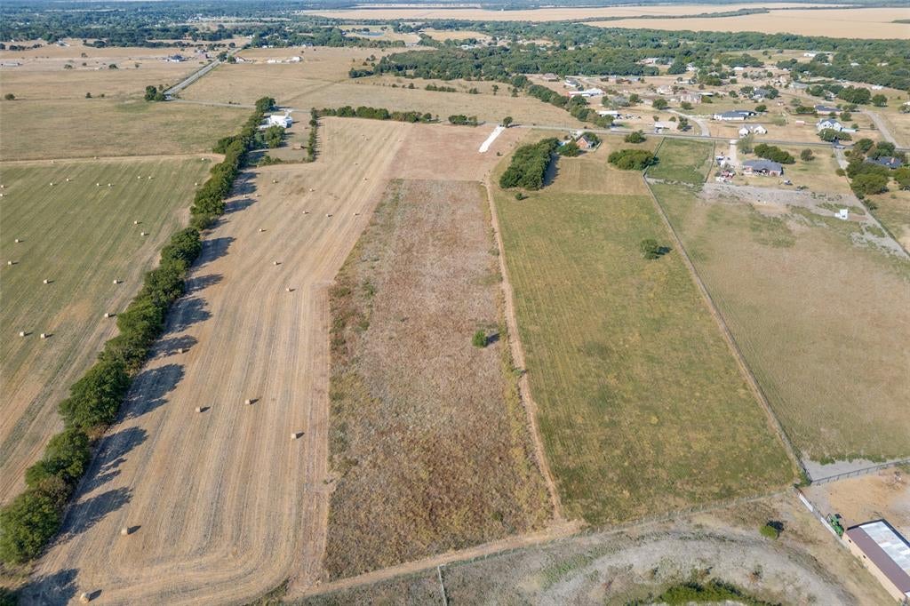 835 Combine Road