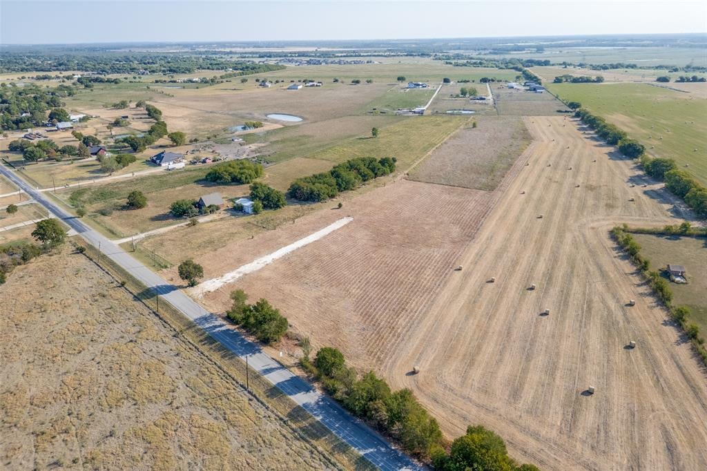 835 Combine Road
